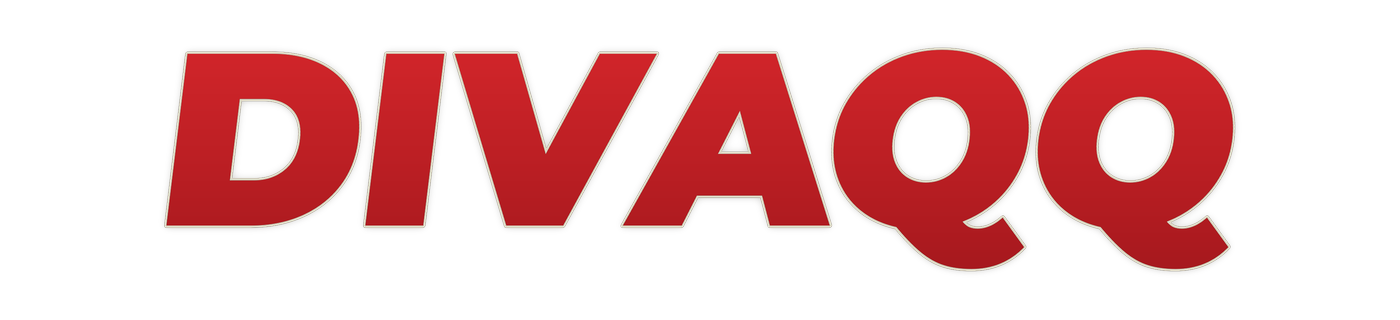 divaqq